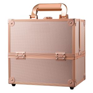 vanity maquillage professionnel