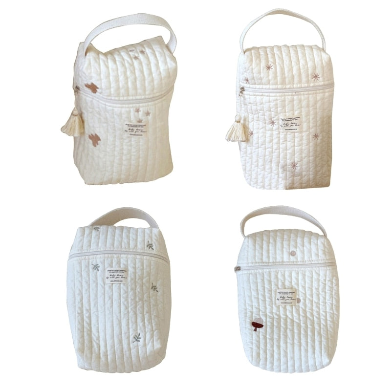 organisateur de toilette bébé garçon