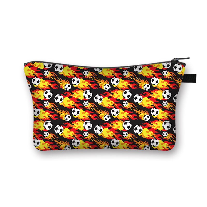 Accessoire de sport Trousse de toilette