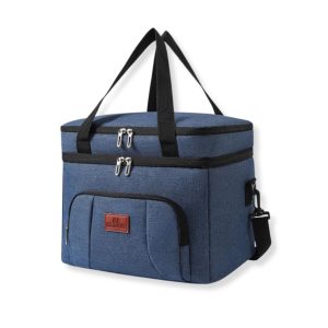 trousse de toilette grand vanity familial