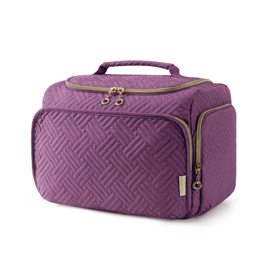 accessoire de voyage élégant