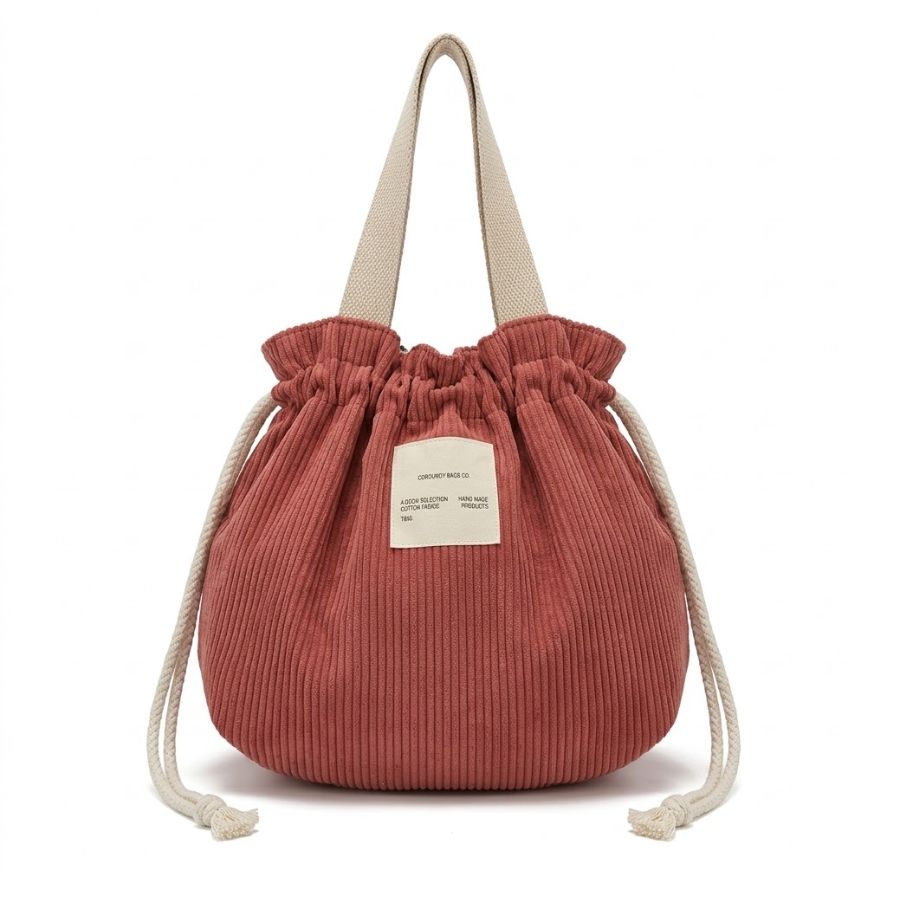 Trousse de toilette tendance pour femme