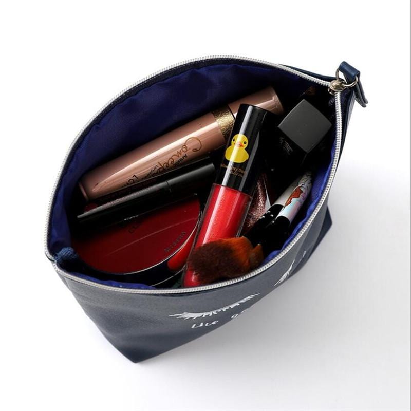 accessoire pratique pour voyage ado