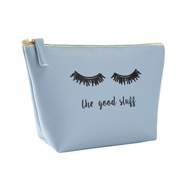 trousse étanche pour fille ado