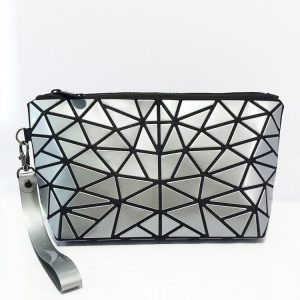 trousse de toilette femme chic