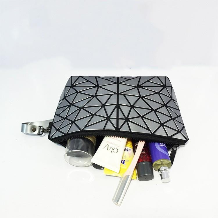 organisation beauté femme