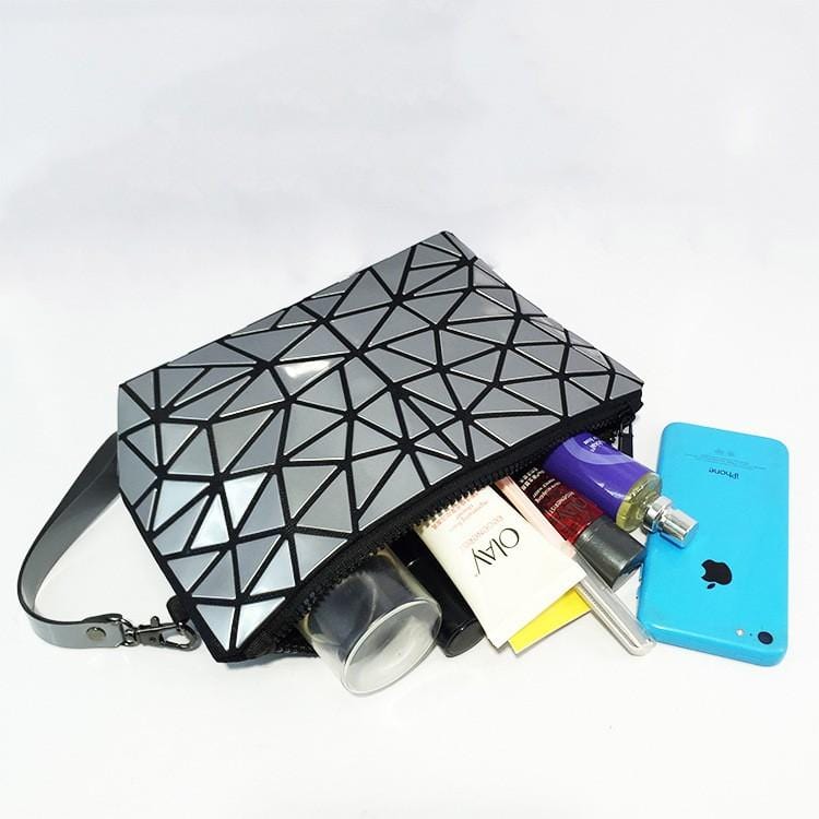 trousse de beauté moderne