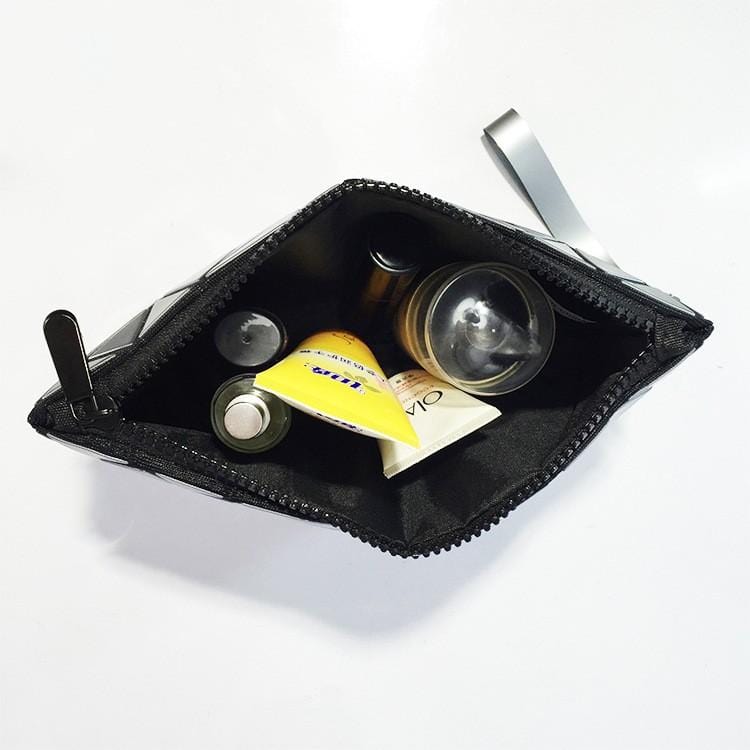 accessoire de voyage élégant