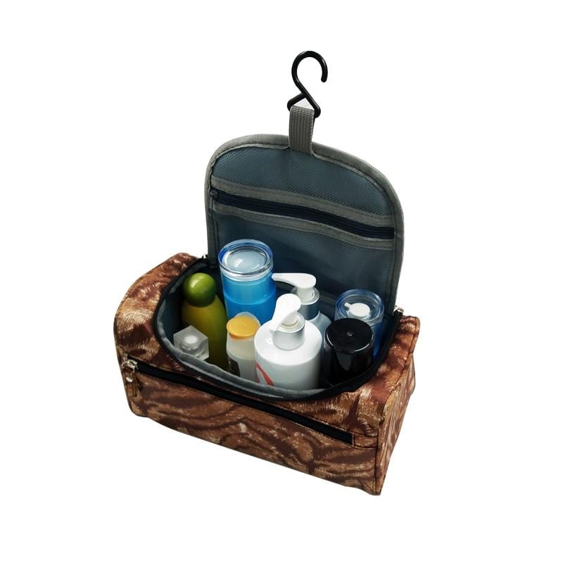 accessoire de voyage homme fantaisie