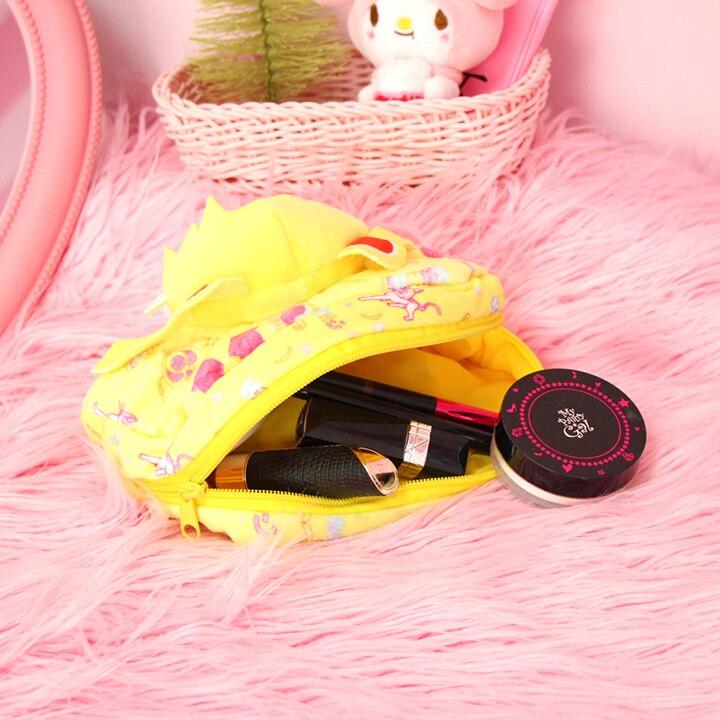 Accessoire de rangement pour filles