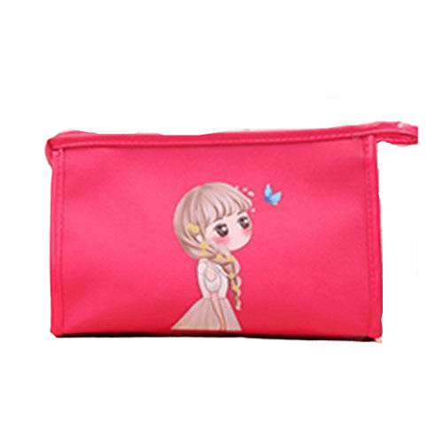 accessoire de soin princesse
