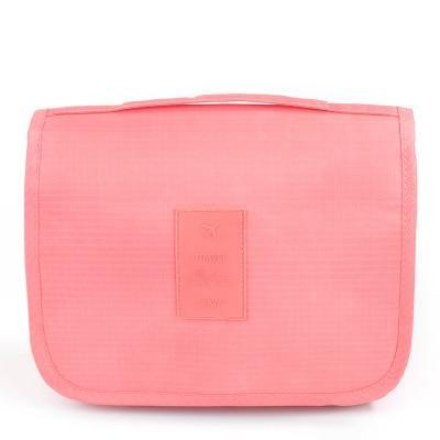 Trousse de toilette femme pratique et moderne