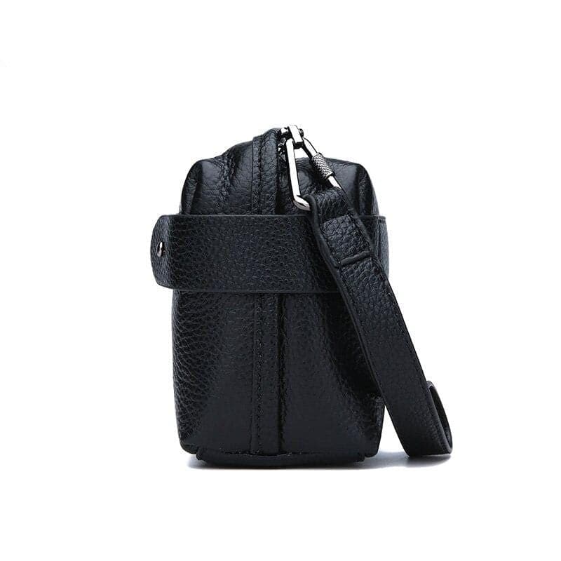 Accessoire de voyage élégant