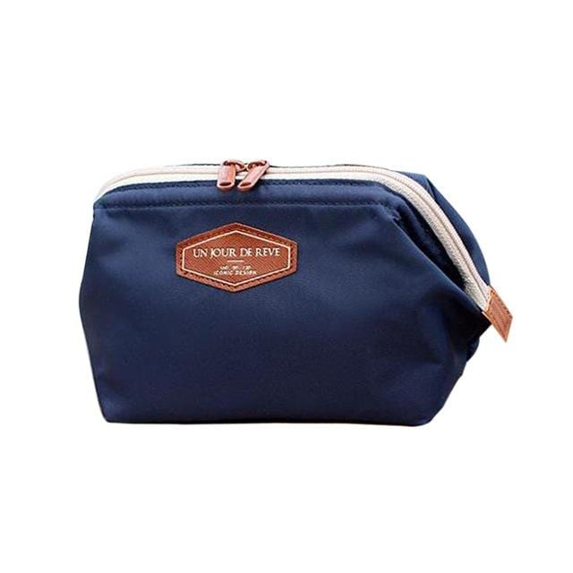 accessoire de voyage élégante et pratique