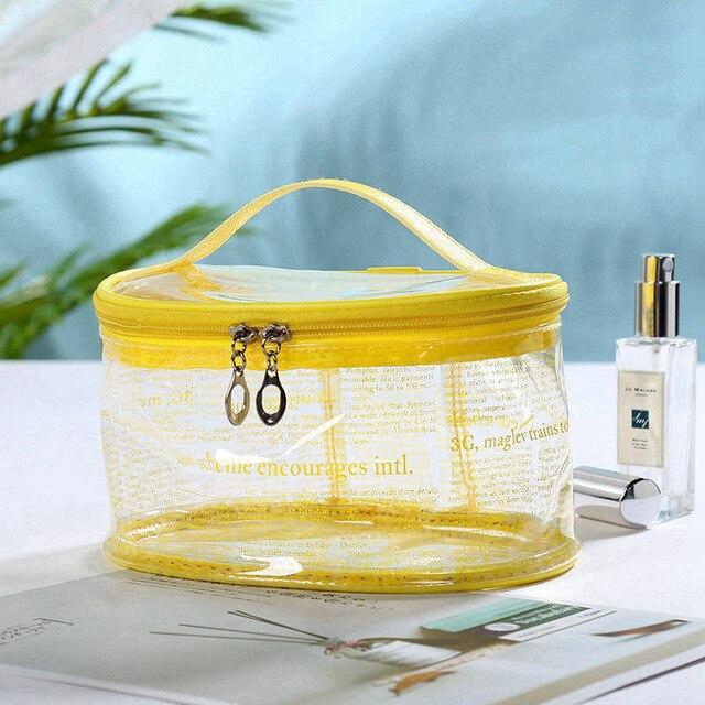 accessoire de rangement pour la salle de bain
