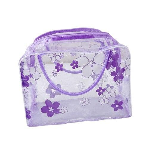 Accessoire de rangement pratique