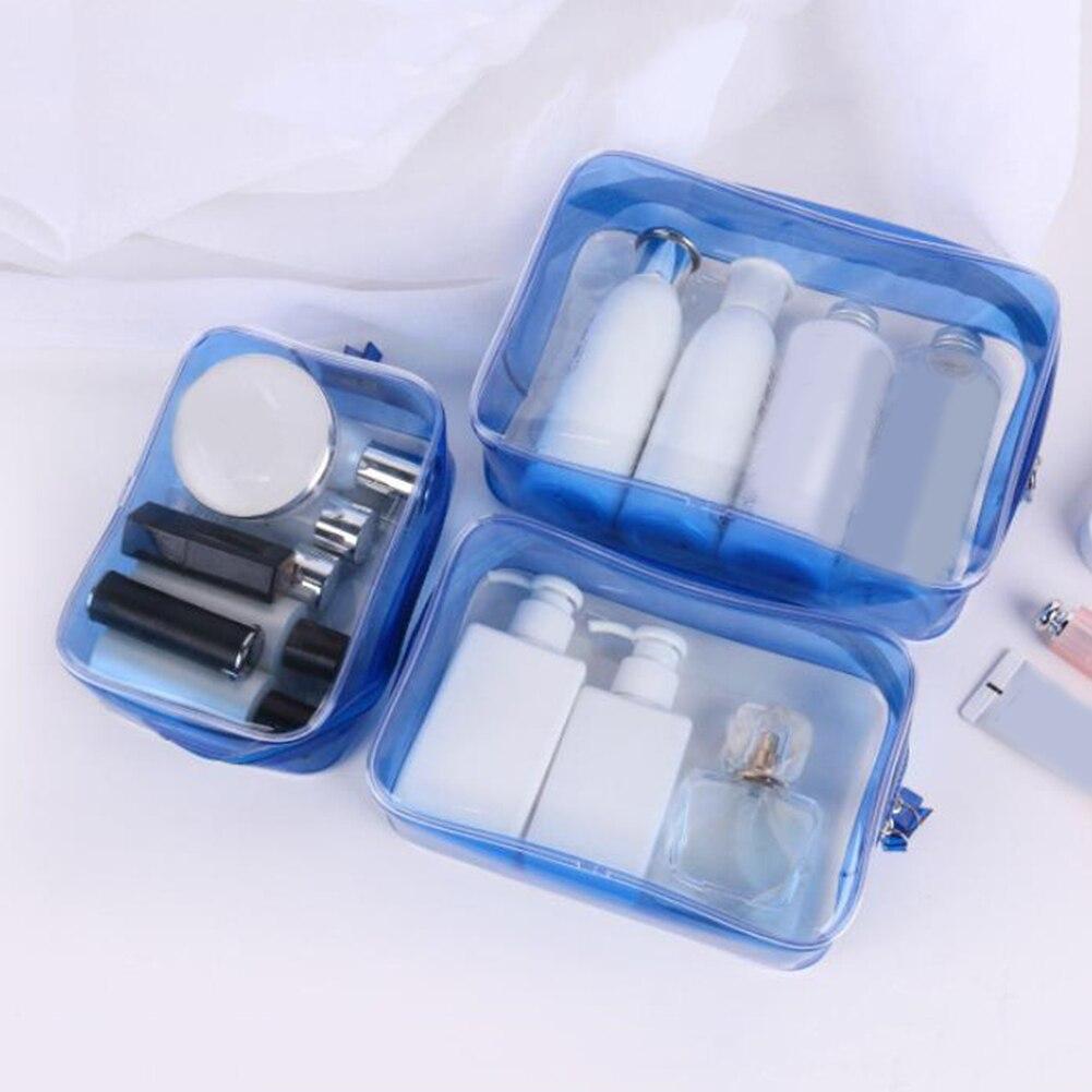 Trousse de toilette pratique et tendance