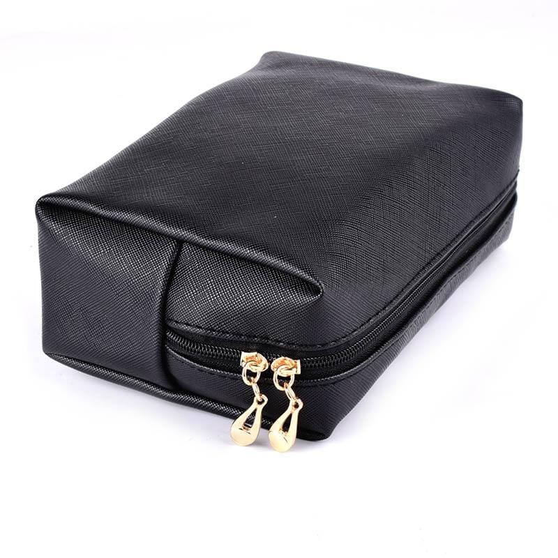 Trousse de soin compacte