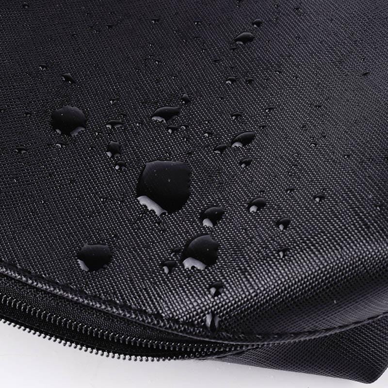 Accessoire pratique pour voyage