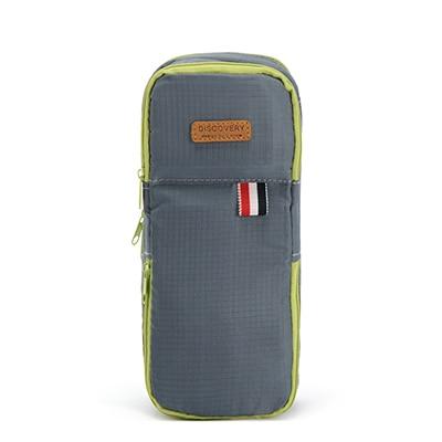 Trousse de toilette homme pratique élégante