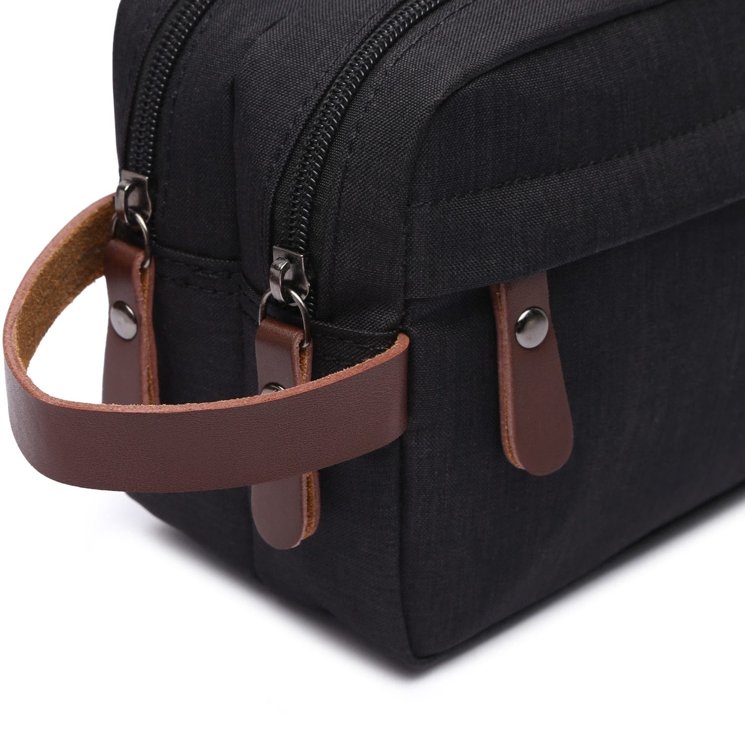 Accessoire de toilette moderne pour homme
