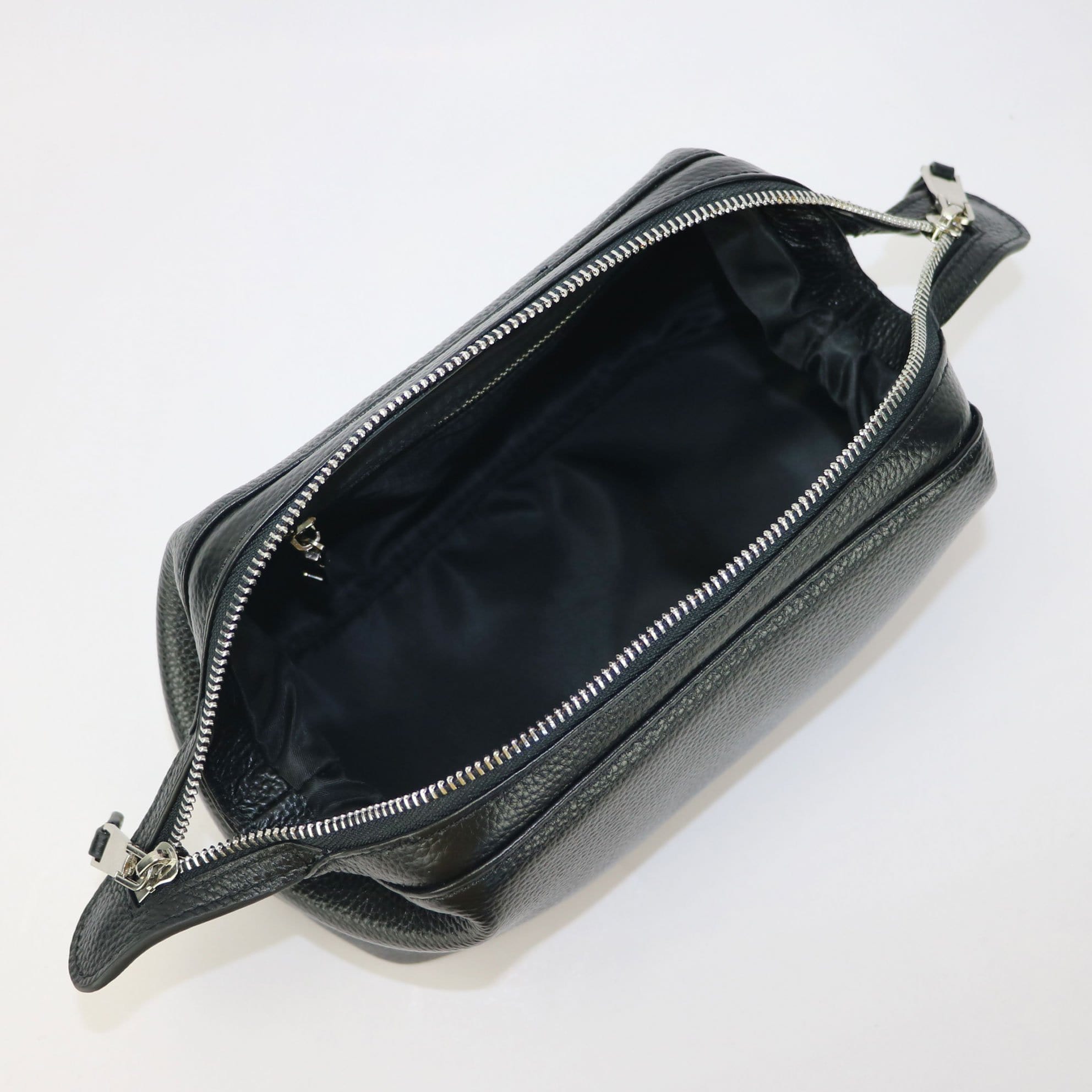Accessoire de beauté chic et pratique