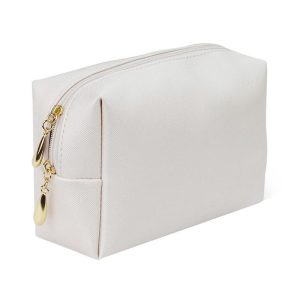 Trousse de toilette femme belle