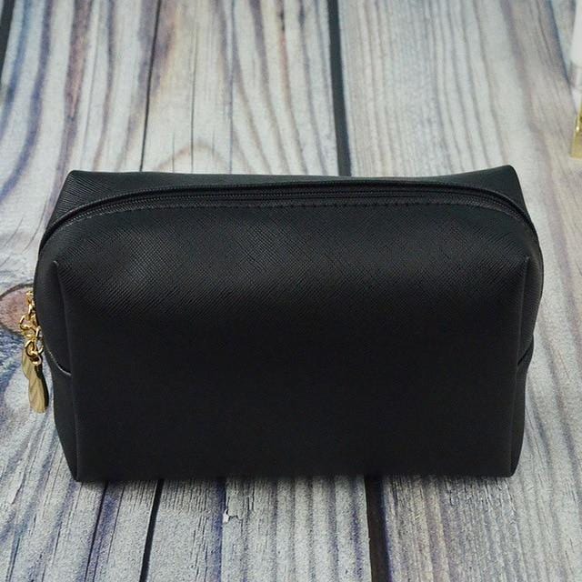 Accessoire de voyage élégante