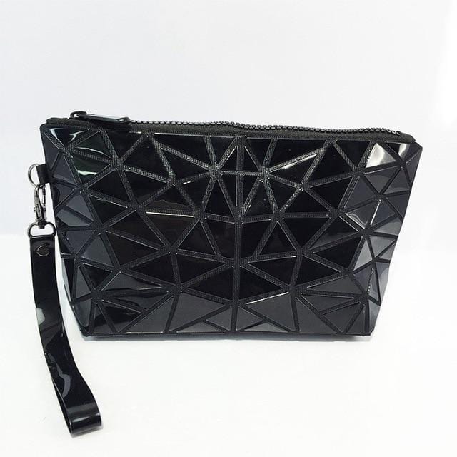 sac de rangement pour soins