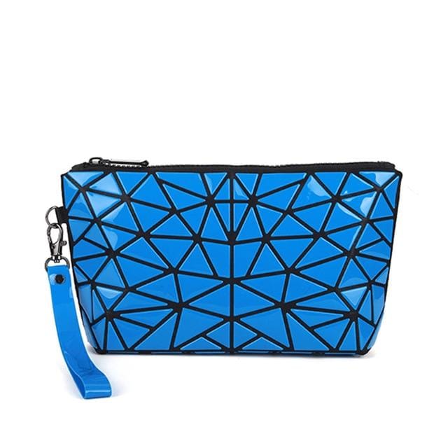 sac de rangement pratique