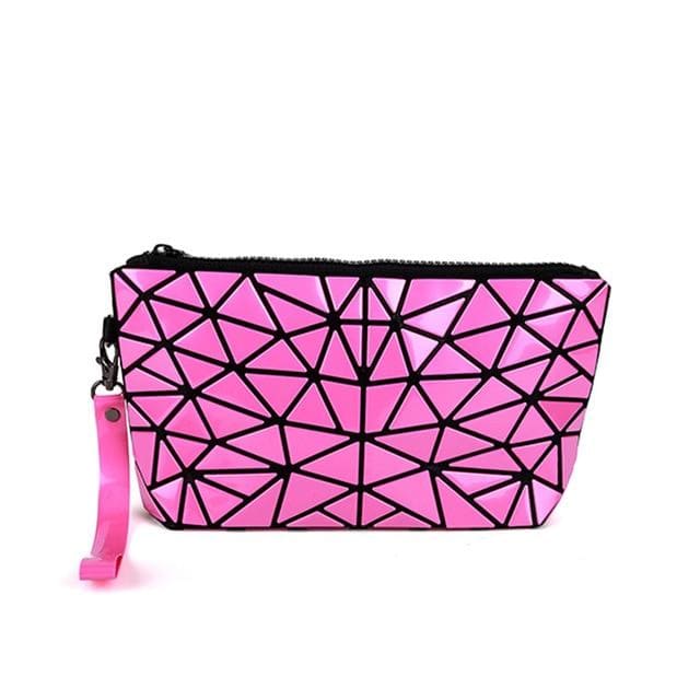 sac de voyage chic