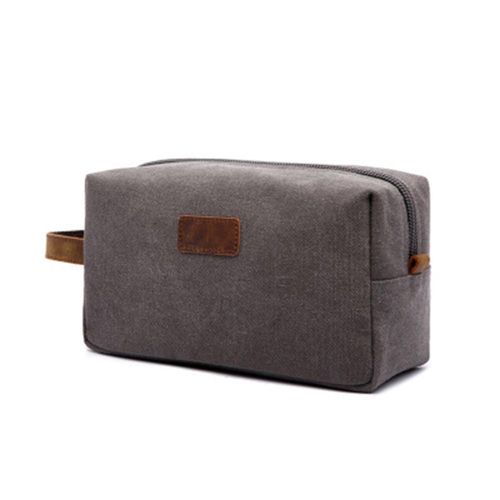 Trousse de toilette homme sympa