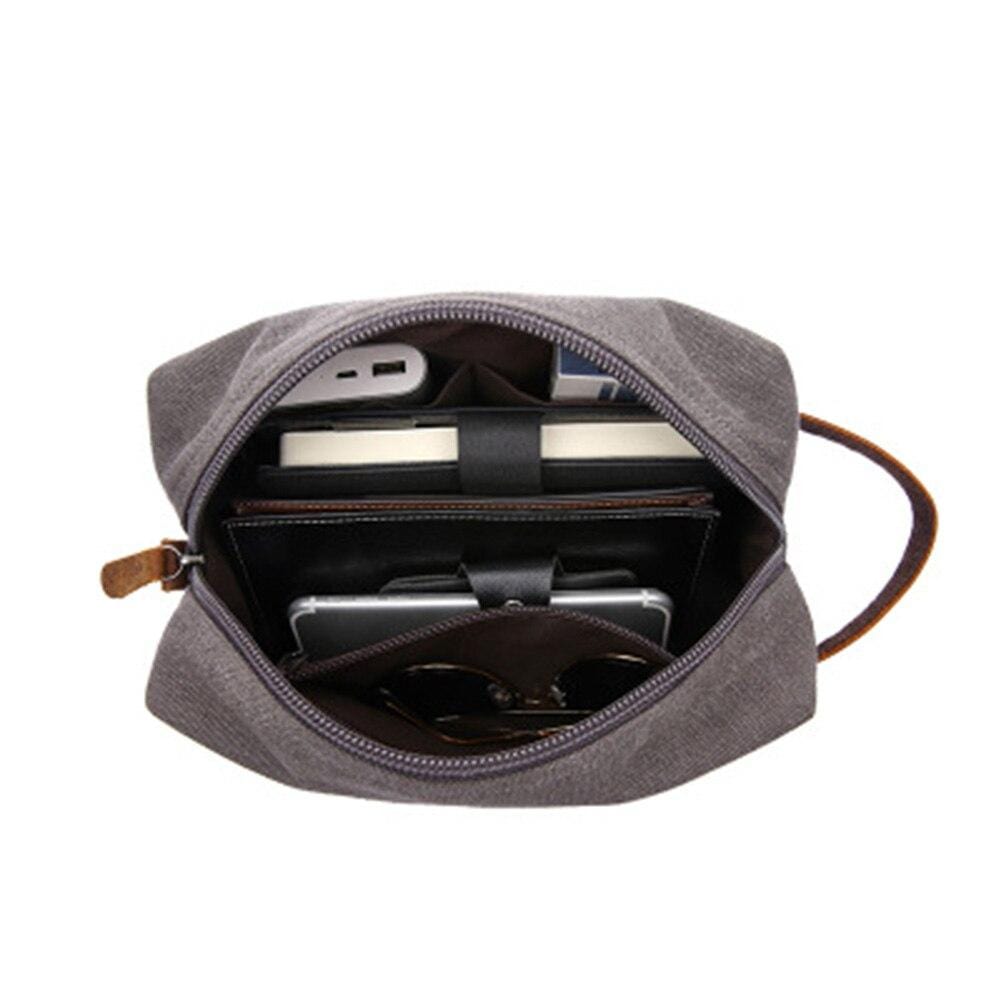 Accessoire de voyage homme chic
