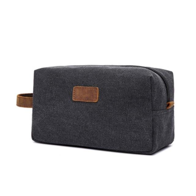 Organisation produits soin homme