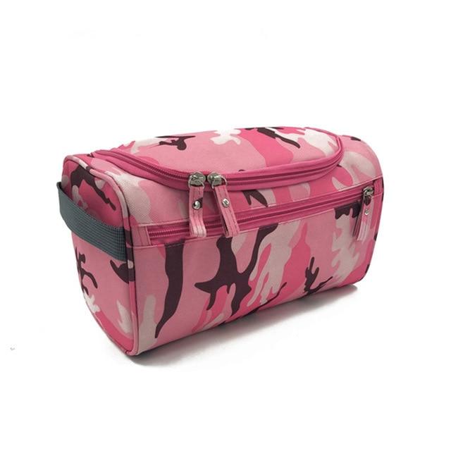 Accessoire de voyage homme militaire