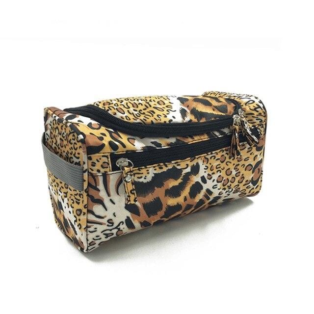 accessoire voyage homme élégant et pratique