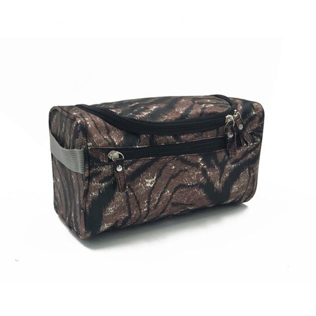 organisateur de sac de sport homme