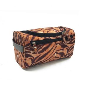 trousse de toilette homme fantaisie