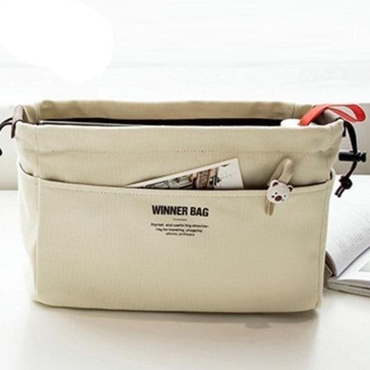 Accessoire de voyage tendance