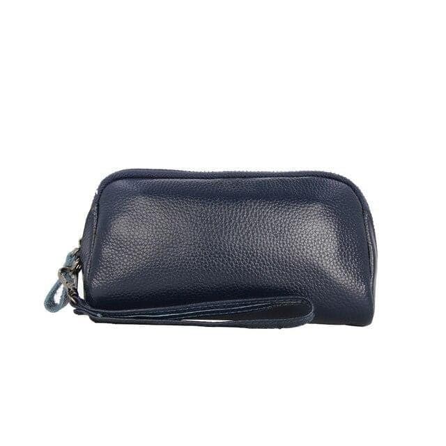 Trousse de toilette élégante pour voyage
