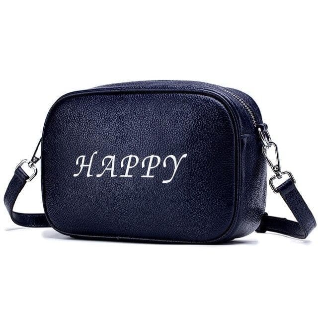 Trousse de toilette pratique et élégante