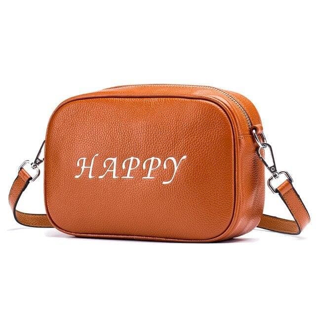 Accessoire de voyage chic et gai