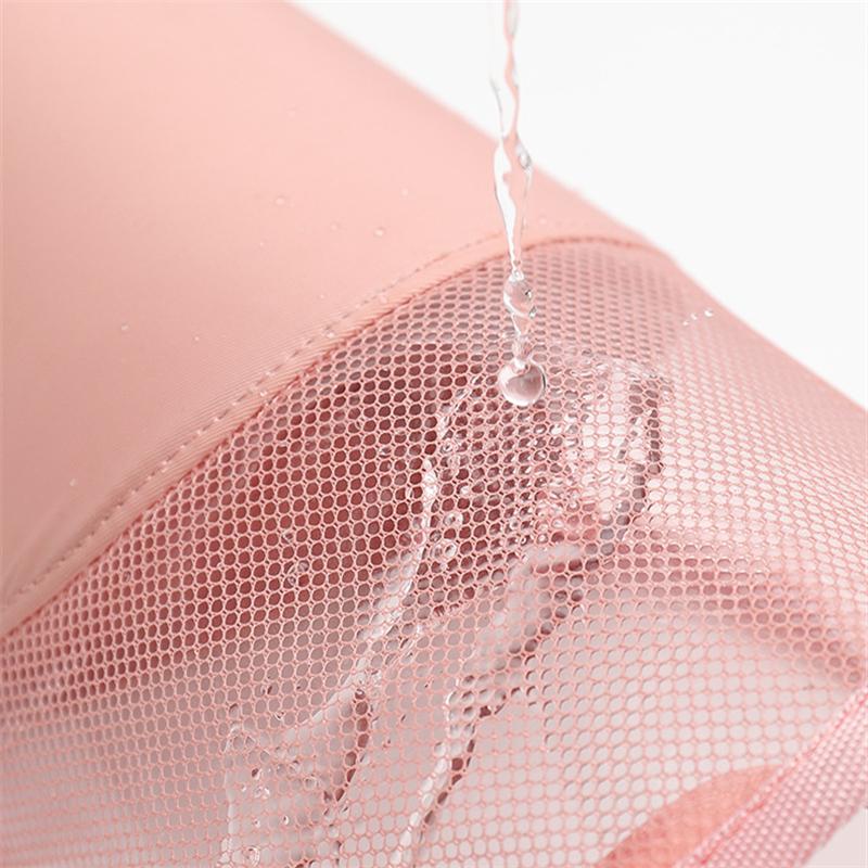 rangement beauté pour voyage