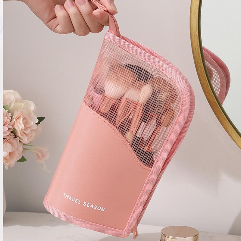 accessoire de voyage pour femmes