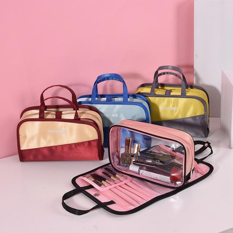 Accessoire de voyage pour femme sport