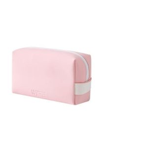 Trousse de toilette ultra légère