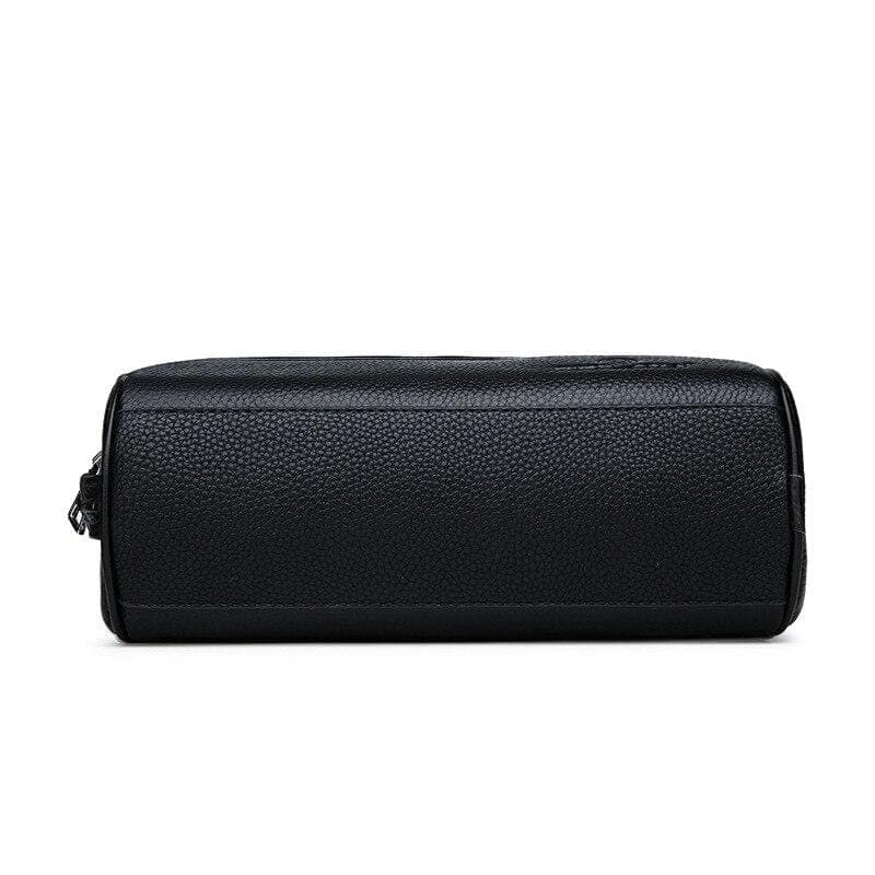 Organisation produits de soin