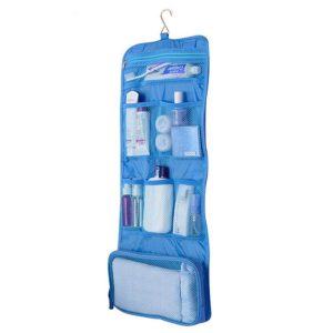 touse de toilette femme à suspendre