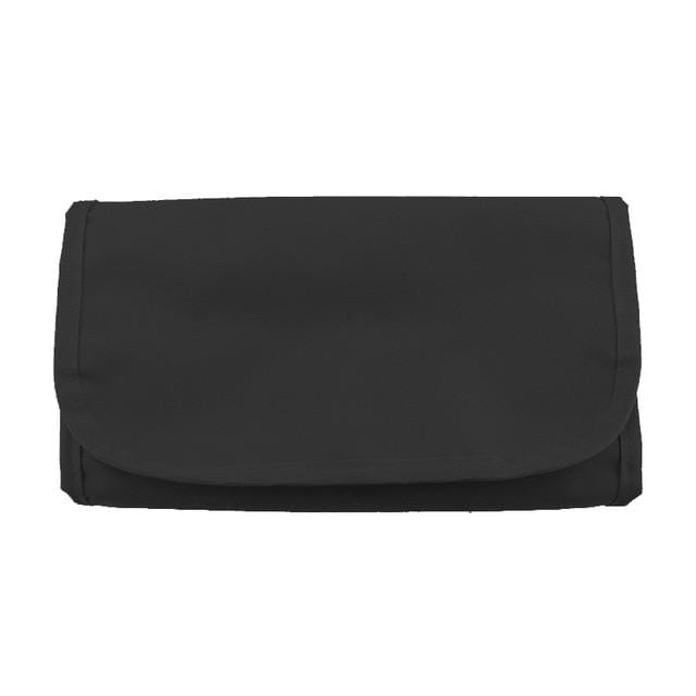 accessoire de voyage femme