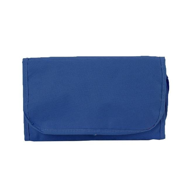 pochettes de trousse de toilette